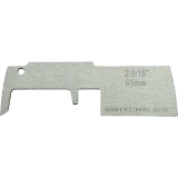 Milwaukee® 48-25-5425 Replacement Blade