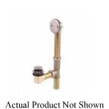 DELTA® RP693CZ Bath Waste Assembly, Brass, Champagne Bronze