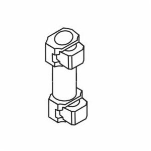 Moen® 136101 Hose Adapter Kit