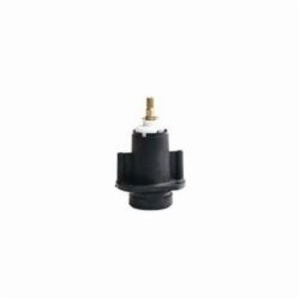 Kohler® 75244 Cartridge Transfer Valve