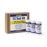 Fernox 63600 T3 Test Kit