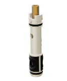 Moen® 1225B One-handle Replacement Cartridge