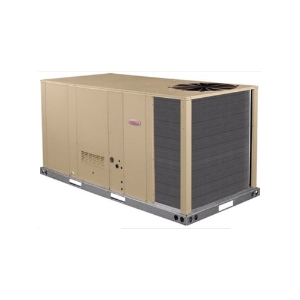 Allied Commercial™ AH568 K Series Standard Heat Pump Packaged Unit, 90000 Btu/hr Nominal, 460 VAC, 3 ph, 11 EER redirect to product page