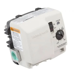 APCOM 100308912 Hot Water Control Kit