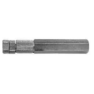 Wal-Rich 1818122 Internal Pipe Wrench, 1/2 in