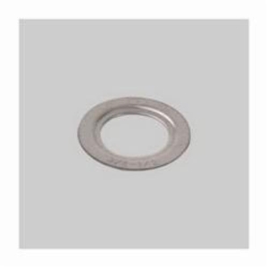 Diversitech Devco® PI310 Reducing Washer, 3/4 to 1/2 in Nominal, Steel