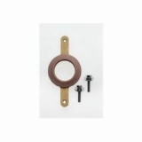 Kohler® 18766 Urinal Outlet Kit