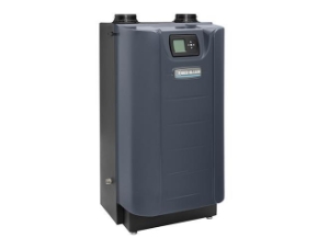 Weil-McLain® 383-900-000 WM Evergreen 220 Boiler S1