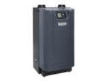 Weil-McLain® 383-900-000 WM Evergreen 220 Boiler S1