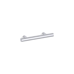 Kohler® 14485-CP Drawer Pull, Purist®, Metal, Polished Chrome
