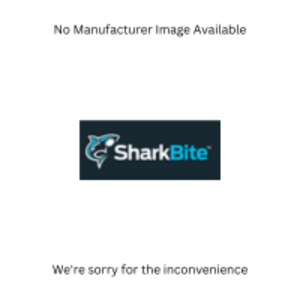 SharkBite™ Disconnect Clip Kit