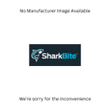 SharkBite™ Disconnect Clip Kit