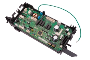 APCOM 100076103 Computer Board