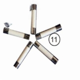 Weil-McLain® 383-500-604 Control Module Fuse
