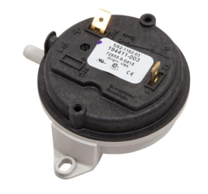 APCOM 100109953 Pressure Switch