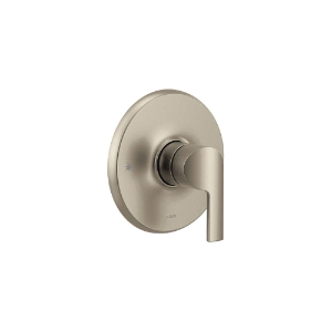 Moen® M-Pact™ M-Core™ UTS3201BN Tub/Shower Valve Only Trim, Brushed Nickel