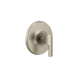 Moen® M-Pact™ M-Core™ UTS3201BN Tub/Shower Valve Only Trim, Brushed Nickel