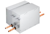 LG PRHPZ010A Single Port Shutoff Valve Box, R32