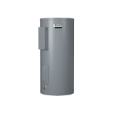 AO Smith® Dura-Power™ 100351888 DEN-80 Commercial Water Heater, 80 gal Tank, 12.200 W Power Rating, 240 V, 3 Phase, Tall