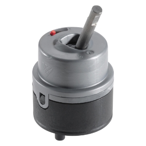DELTA® RP50587 11T Valve Cartridge