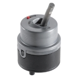 DELTA® RP50587 11T Valve Cartridge