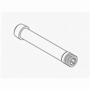 Kohler® 1218070 Supply Adapter