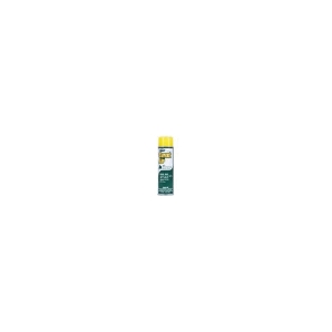 ComStar® Sweet Air Spray™ 60-520 Odor Neutralizer, 20 oz Aerosol Can, Liquid, Mild Perfumed Citrus