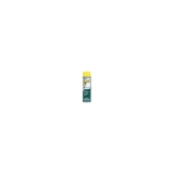 ComStar® Sweet Air Spray™ 60-520 Odor Neutralizer, 20 oz Aerosol Can, Liquid, Mild Perfumed Citrus