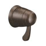 Moen® TS3600ORB Volume Control Valve Trim, Oil Rubbed Bronze