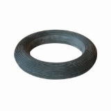 Fernco® BR-64 Rolling Style O-Ring, Rubber