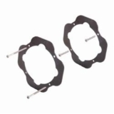 DELTA® RP47202 Universal Thin Wall Installation Aid