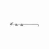 Kohler® 40372 Adjustable Linkage