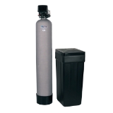 ATS C255-3T Softener