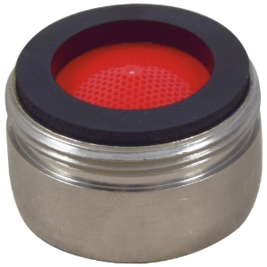 DELTA® RP18508SS Aerator, Stainless