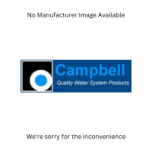 Campbell™ CPM BRACKET KIT Mounting Bracket Kit, Bronze