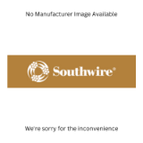 Southwire® 18/2 Non-Shielded Gray Cable, 500 ft.