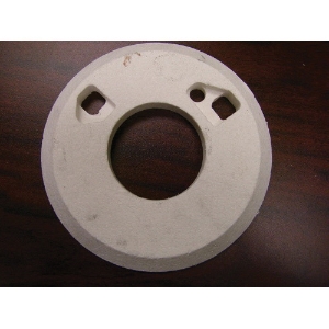NTI 83808 Burner Door Disc