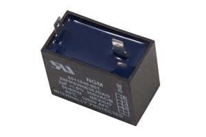 AO Smith® Water Heater 100112661 Capacitor