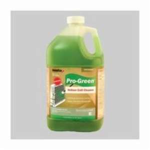 Diversitech Pro-Green™ PRO-GREEN Non-Toxic Coil Cleaner, 1 gal, Liquid, Clear Green, Mild Glycol Ether