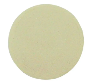 Uponor TruFLOW™ A2620017 Isolation Valve Body