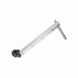 Sioux Chief 390-50197 Telescopic Basin Wrench