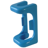 DELTA® RP60911 Quick-Connect Hose Clip