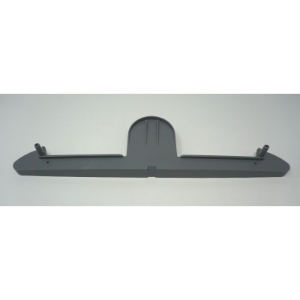 Oasis® 041114-001 Retrofit Elkay Spacer Kit