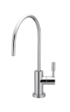 NOVO™ VS888 Brushed Nickel Non-Air Gap Faucet