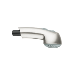GROHE 46312SD0 Pull-Out Spray