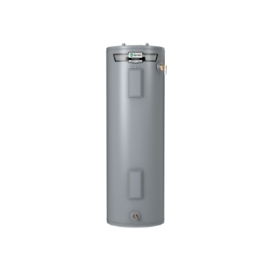 AO Smith® 100336411 PNT-50 4500W 240V DE ProMax® Water Heater 10Y