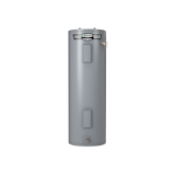 AO Smith® 100336411 PNT-50 4500W 240V DE ProMax® Water Heater 10Y