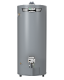 Thos. Somerville Co. | AO Smith® PCG-75 Natural Gas Water Heater Tu0026P  G122-75T75-4NMV