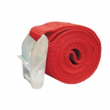 Wal-Rich 1846502 Cam Strap, 24 in L x 1 in W, Nylon Strap