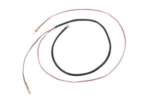 APCOM 100113136 Temperature Sensor